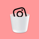 Illustration for article titled The Tortured Case for Deleting Instagram